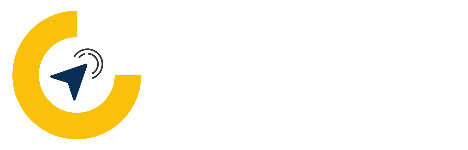 PPC Ads Expert